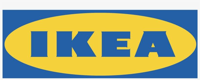 packers movers company