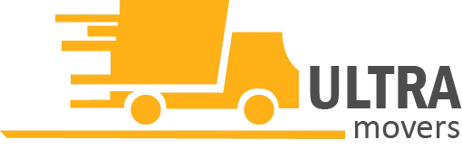 Ultra Movers Logo
