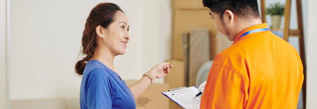 best moving company dubai