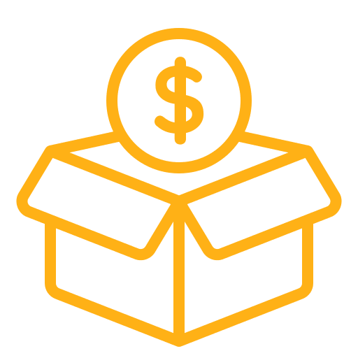 movers and packers in abu dhabi