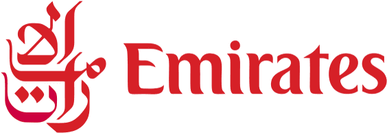 packers movers in dubai