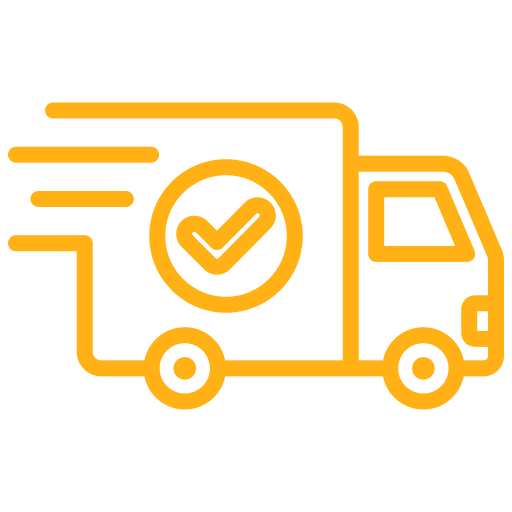 dubai movers and packers