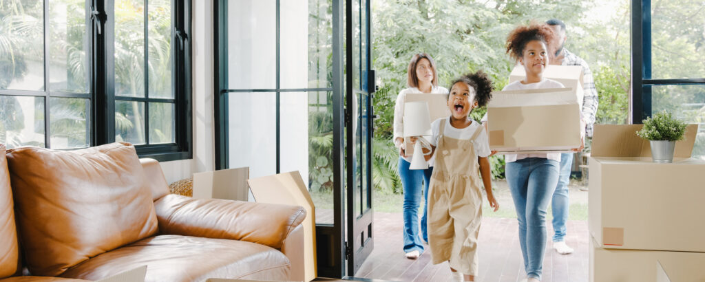 Movers in Abudhabi