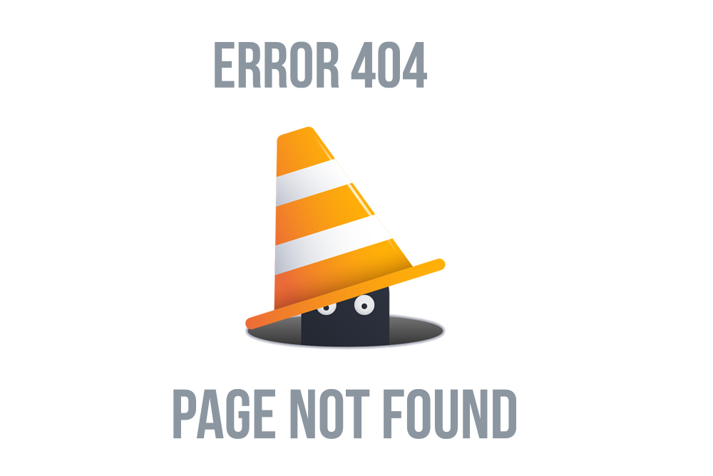 404