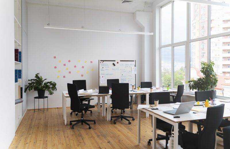 best Movers in Dubai